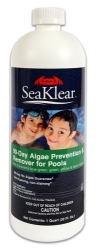 detail_317_SEAKLEAR_ALGEA_REMOVER.jpg