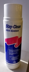 detail_321_stayclean.jpg