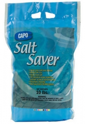 detail_322_Salt_saver.jpg