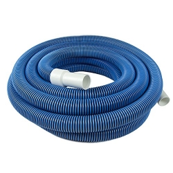 detail_359_vacuum_hose.jpg