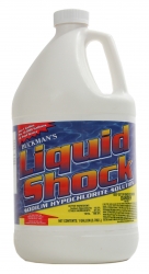 detail_371_Liquid_Shock_One_Gallon.jpg