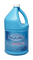 detail_386_baquacil-oxidizer_600x.jpg