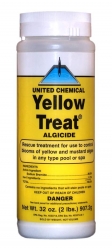 detail_401_yellow_treat.jpg