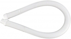 detail_456_hose_section.jpg