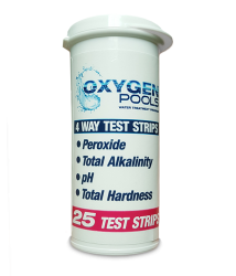 detail_464_oxygen_test_strips.png