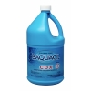 Baquacil  - CDX - 1/2 gal.