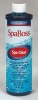 SpaBoss Spa Clear - 16 fl. oz.