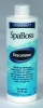 SpaBoss Descummer - 16 fl. oz.