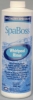 SpaBoss Whirlpool Rinse - 16 fl. oz.