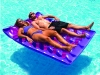 Swimline -  Inflatable Double Mat