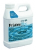 Pristine Blue - 32 fl. oz.