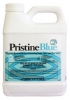 Pristine Blue - 64 fl. oz.