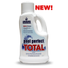 Natural Chemistry - Pool Perfect Total - 67.6 fl. oz. (2L)