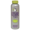 Leisure Time Fast Gloss