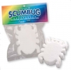 Scumbug 2 Pack