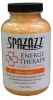 Spazazz - Vitamins Energy Therapy 19 oz