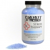 Spazazz- Vitamins Stress Therapy 19 oz