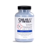 Spazazz-Vitamins Sport Therapy 19 oz