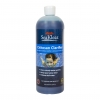 SeaKlear- Chitosan Clarifier 32oz