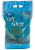 Salt Saver 10lb bag