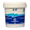 X-It Chlorine/Bromine Remover