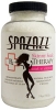 Spazazz Skinny Soak