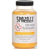 Spazazz Vitamins Detox Therapy 