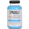 Spazazz Vitamins Muscle Therapy 19 oz