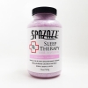 Spazazz Vitamins Sleep Therapy 19oz