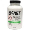 Spazazz Vitamins Naked Therapy 19oz