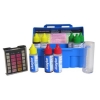 Taylor Safety Plus Test Kit (DPD)