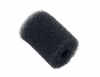 Polaris 91003105 Tail scrubber