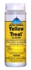 Yellow Treat 2lb