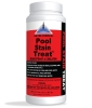 Pool Stain Treat 2 lb 