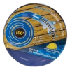 Blue Torrent Backwash hose 1.5" x 100'