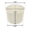 Hayward Skimmer Basket SPX1082CA