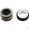 Pump shaft seal 354545S