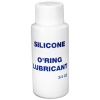 Frog Silicone Lubricant