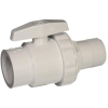 Hayward Ball Valve SP0723