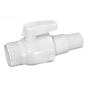 Hayward Ball Valve SP0729