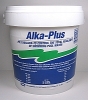 PoolBoss Alka-Plus -  5 lb.