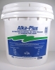 PoolBoss Alka-Plus - 15 lb.