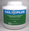 PoolBoss Cal-Plus -  4 lb.