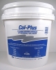 PoolBoss Cal-Plus - 15 lb.