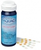 Baquacil -  Test Strips (25 ct)