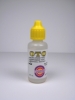 Pentair - Rainbow  OTO Test Reagent - 1/2 oz.