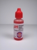 Pentair - Rainbow  pH Test Reagent - 1/2 oz.