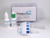 PristineBlue Mini Test Kit