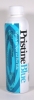 Pristine Blue - 8 fl. oz.