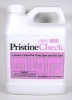 Pristine Check - 32 fl. oz.